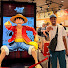 MgQTl3aclsQ-channel-avatar-MokoD