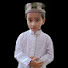 U2042OXCL2Q-channel-avatar-বেহেশতের পথে