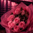 zG3cU9L_Gaw-channel-avatar-Ani♡flOoweryy 