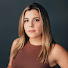 7hQcgdkYmdU-channel-avatar-Madeline Poeta
