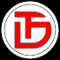 drg_w_wWPws-channel-avatar-Dexter Theorist