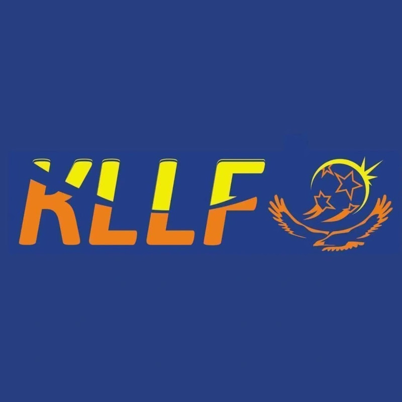 LLFkz Astana