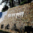 00lJyRlGy1U-channel-avatar-UPSCASPIRANT