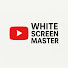 hOF-KrV-kVU-channel-avatar-White Screen Master