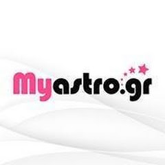 Myastro - Ζώδια σήμερα και αστρολογικές προβλέψεις Avatar