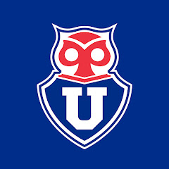 Club Universidad de Chile