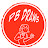 @PBDRAWS-k5r's avatar