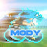 Pk-ZYyqut_E-channel-avatar-Its Mody The Gamer