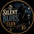 Rw3oU5aQJjo-channel-avatar-The Silent Blues Club