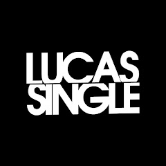 Lucas Single avatar