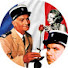 hDPNrDSfS5I-channel-avatar-Le Gendarme Se marie