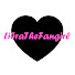 v1Jnz517Klo-channel-avatar-LibraTheFangirl