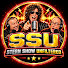 ZVEzN_OfrgQ-channel-avatar-Stern Show Unfiltered