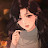 @NirmineOuhadda-m5v