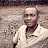 @ErnestKimanga