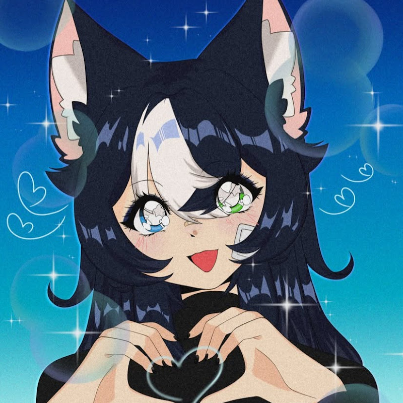 Lady Mania icon