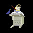 gy5i5YSs4ww-channel-avatar-greztrez