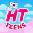 _A-1cnqaS1Q-channel-avatar-Hana Teens KR and 2 more