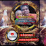 TWY9REFYNiw-channel-avatar-Asidqi Bocah jenal