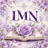 SjHXgZcnsls-channel-avatar-Ishq Mehak Novels 