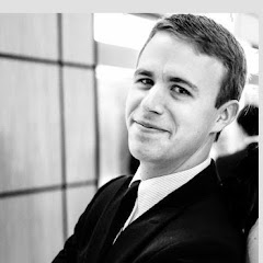 David J. Bier