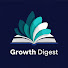 6CzLkpb2NTk-channel-avatar-Growth Digest and HealthRise 40 +