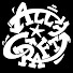 nHW_uE-tIfQ-channel-avatar-ALLY- CRAFT アリークラフト