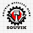 Souvik Official Bike