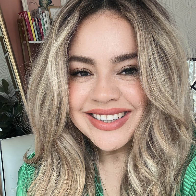 Sonia Coronado