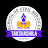 Takshashila School of Civil Services