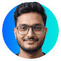 Fearless Trader Shivam