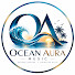 RCC8puSKFCU-channel-avatar-OCEAN AURA MUSIC