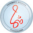 upTB8oY3JOY-channel-avatar-Chinmaya Mission Chandigarh