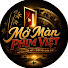 CAqPY0PXRnY-channel-avatar-Mở Màn Phim Việt