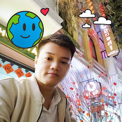 Bảo Long Cê Bê