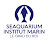 Seaquarium Institut Marin Le Grau du Roi