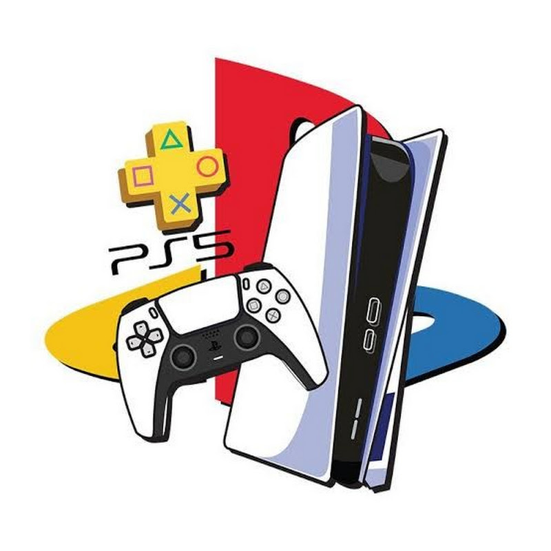 4K HDR Gameplays