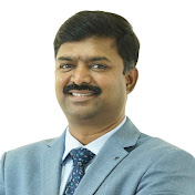 Dr. Sukumar Sura