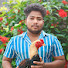 0cuDNvbBJPs-channel-avatar-VIJAYA FARM 