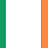 @RepublicOfIrelandFree123