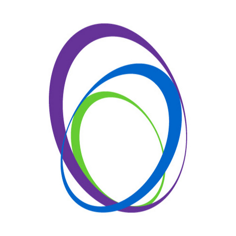 University Hospitals Birmingham Foundation Trust