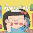 UZ40GPIv_tE-channel-avatar-นิทานวิทยุ 