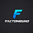 @factomound