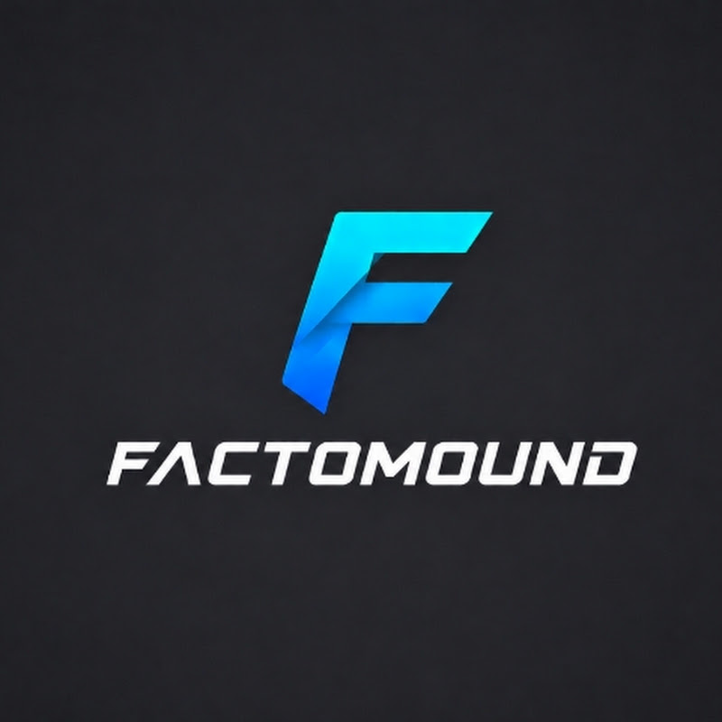 Factomound