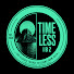 rHD_SC27iBA-channel-avatar-TIMELESS IBZ – No Trends, Just Classics