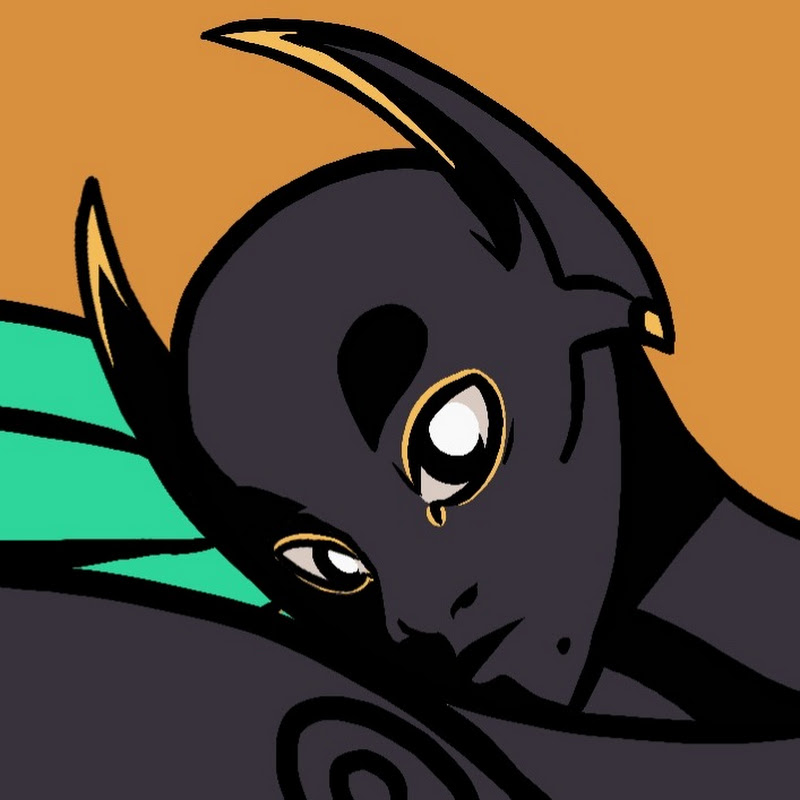LongTale Animation