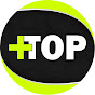+Top Avatar