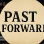 Past Forward  YT logo