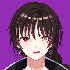 Yuzusaki ch.柚子咲 命