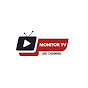 Monitor TV logo